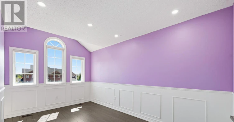 15 Mcphail Place, Hamilton, ON, L8B 0R5 - 31