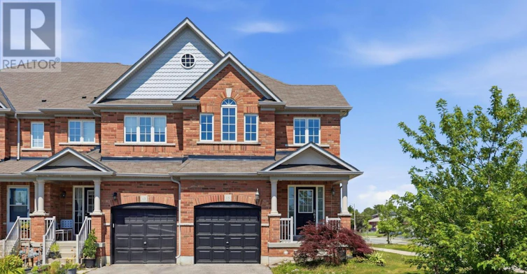 15 Mcphail Place, Hamilton, ON, L8B 0R5