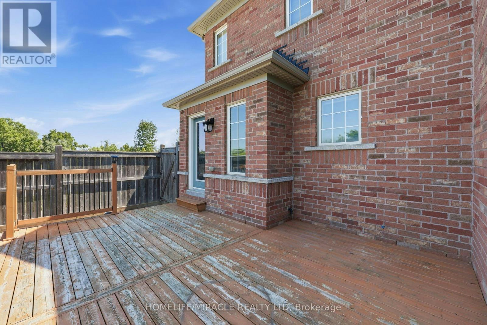 15 Mcphail Place, Hamilton, ON, L8B 0R5 - 45