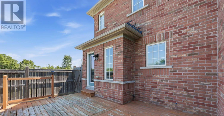 15 Mcphail Place, Hamilton, ON, L8B 0R5 - 45