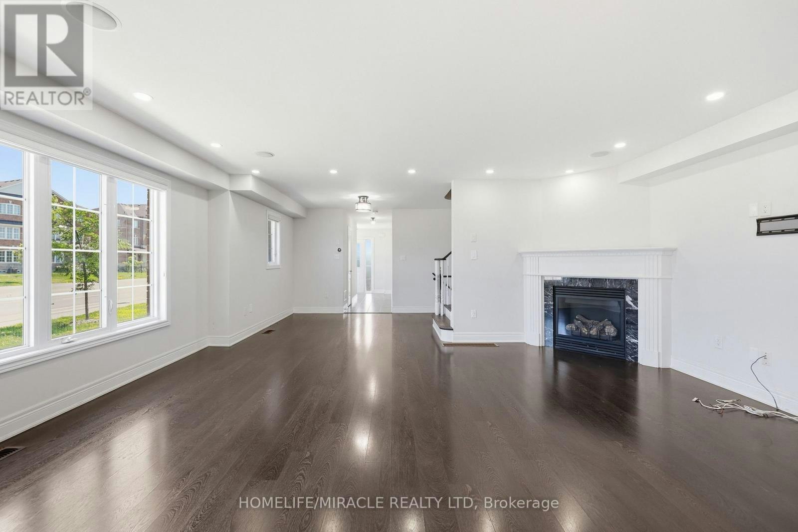 15 Mcphail Place, Hamilton, ON, L8B 0R5 - 12