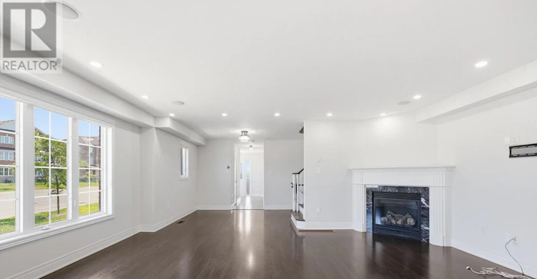 15 Mcphail Place, Hamilton, ON, L8B 0R5 - 12