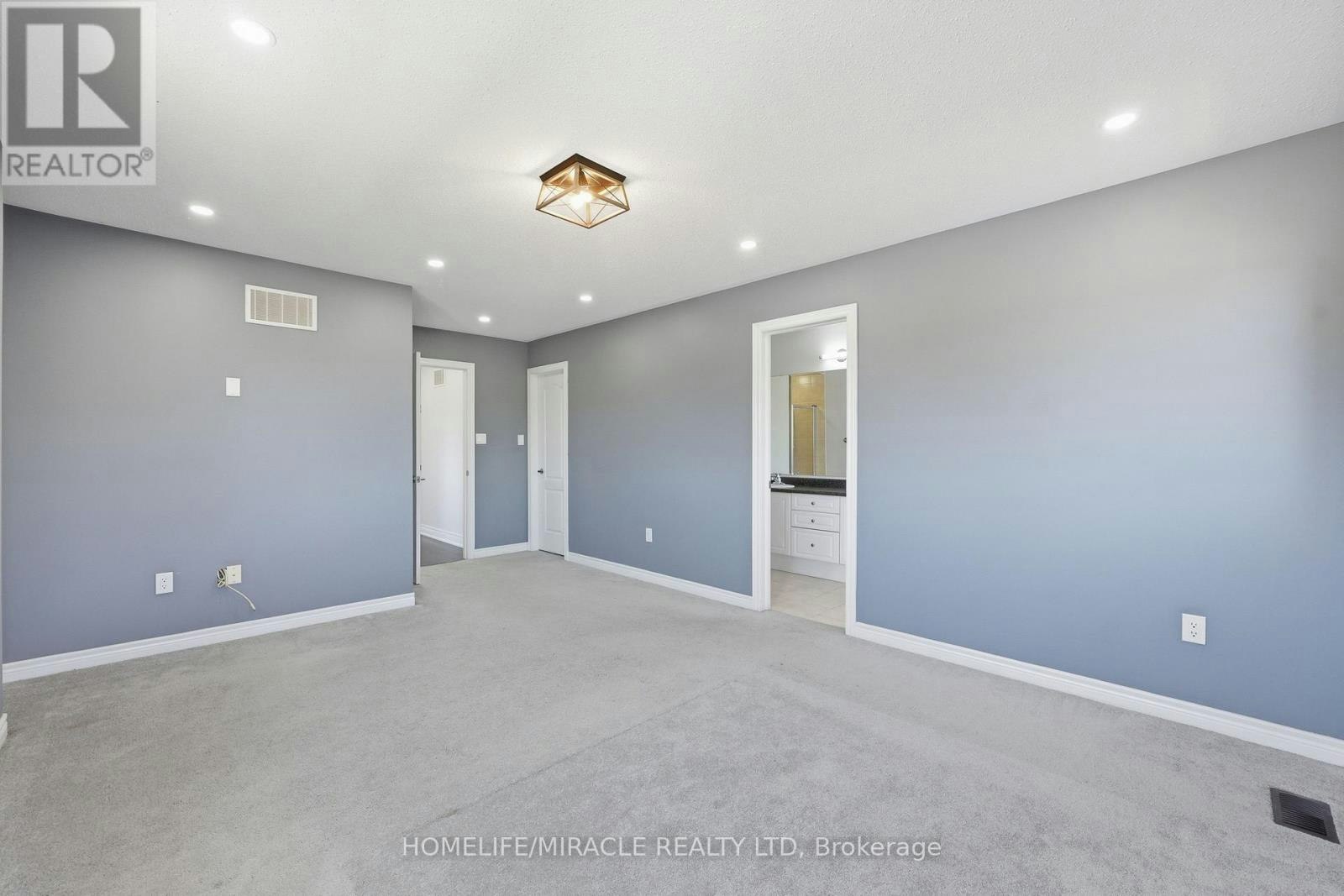 15 Mcphail Place, Hamilton, ON, L8B 0R5 - 27