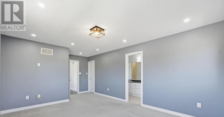 15 Mcphail Place, Hamilton, ON, L8B 0R5 - 27