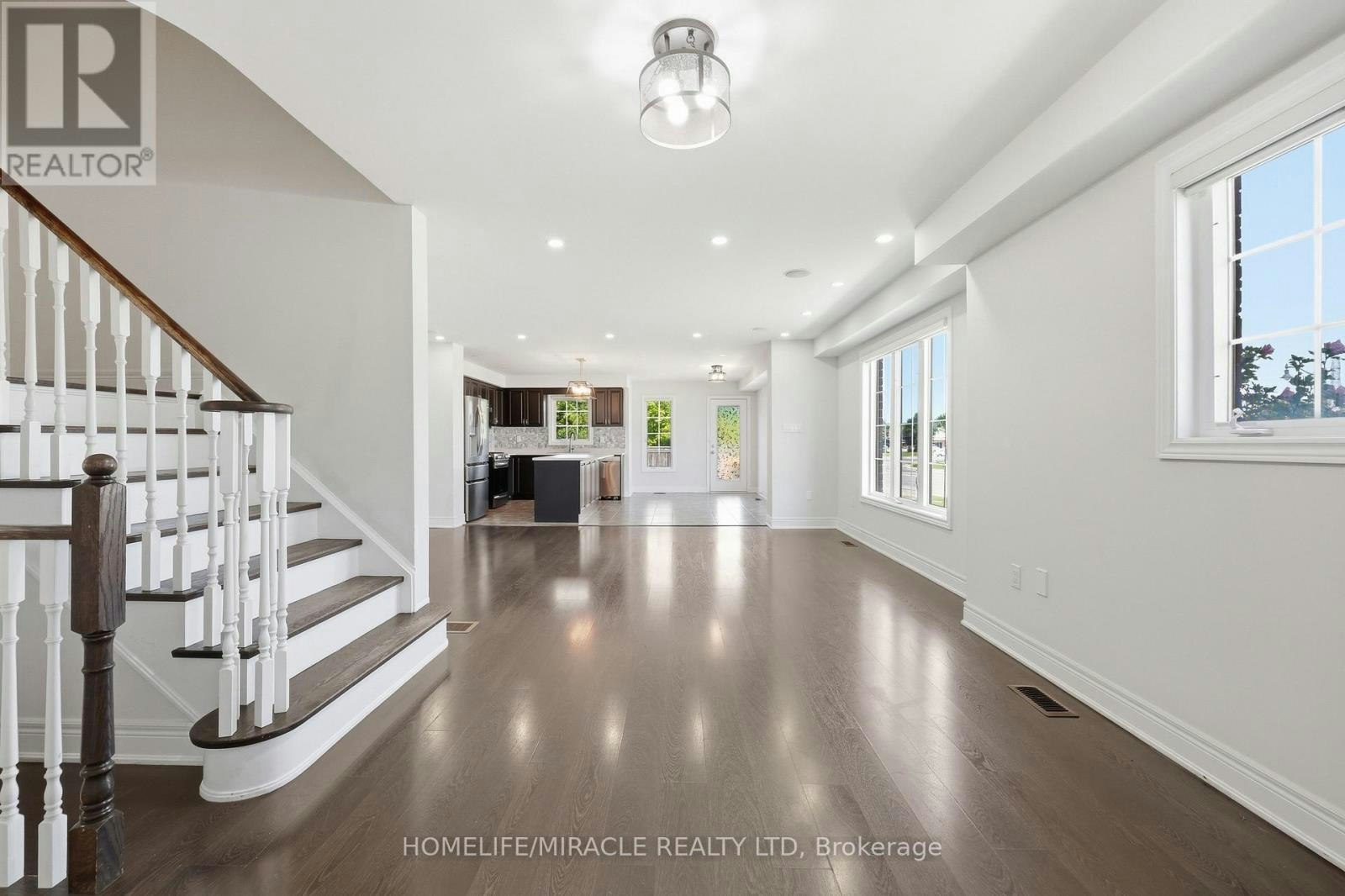 15 Mcphail Place, Hamilton, ON, L8B 0R5 - 21