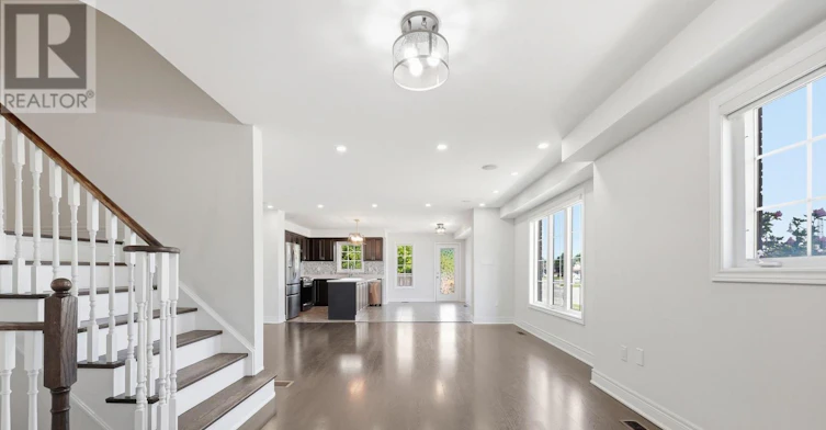 15 Mcphail Place, Hamilton, ON, L8B 0R5 - 21