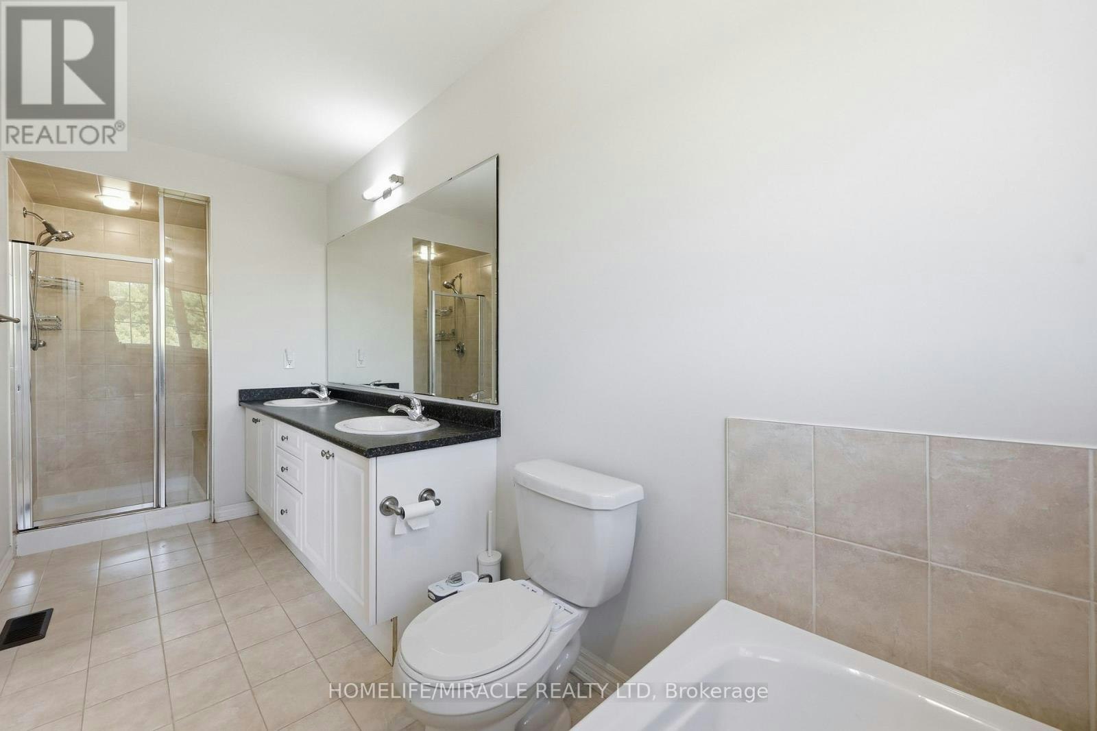 15 Mcphail Place, Hamilton, ON, L8B 0R5 - 35