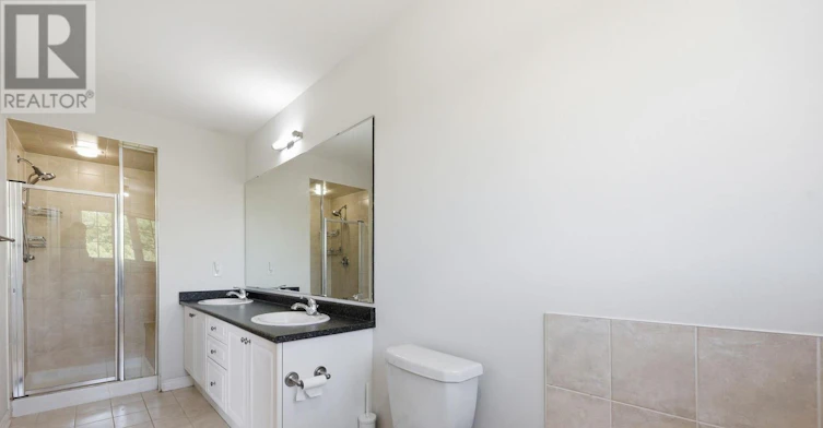 15 Mcphail Place, Hamilton, ON, L8B 0R5 - 35