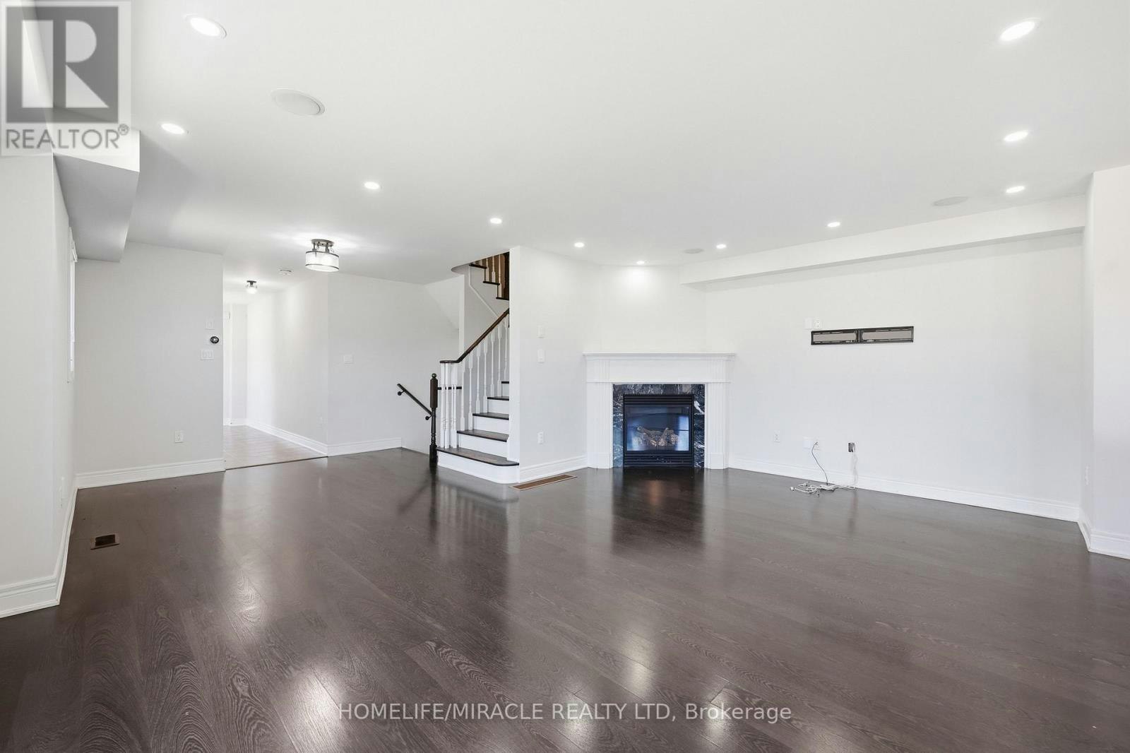 15 Mcphail Place, Hamilton, ON, L8B 0R5 - 11