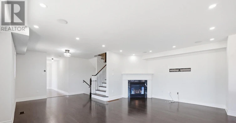 15 Mcphail Place, Hamilton, ON, L8B 0R5 - 11