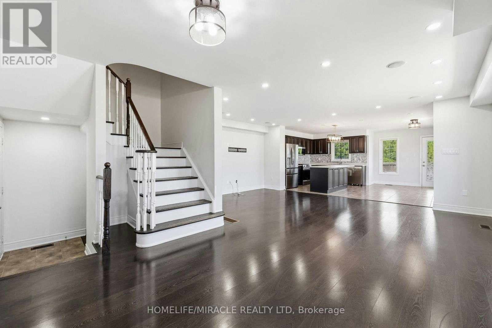15 Mcphail Place, Hamilton, ON, L8B 0R5 - 10