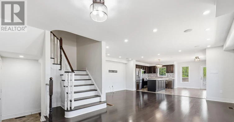 15 Mcphail Place, Hamilton, ON, L8B 0R5 - 10
