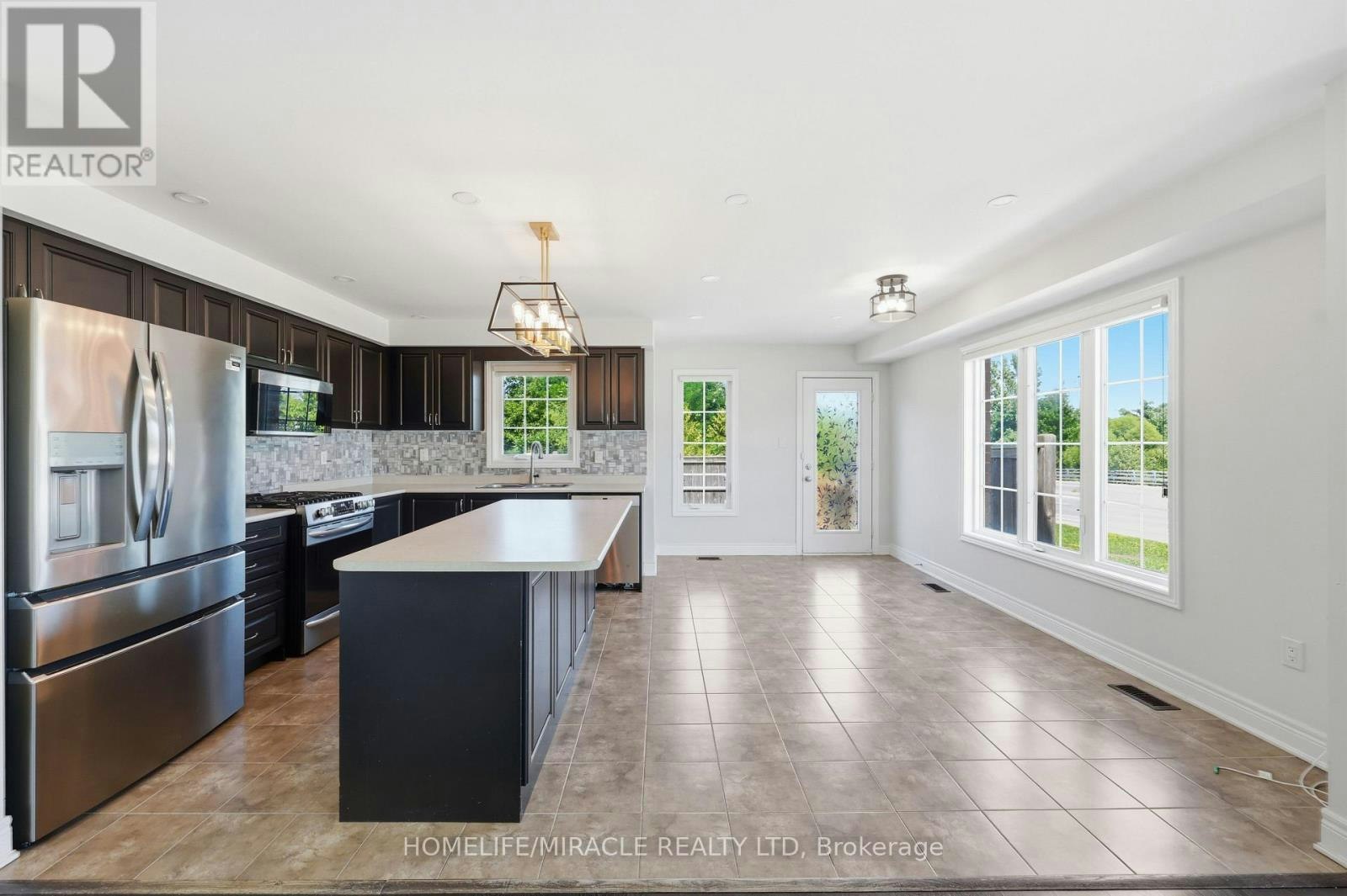 15 Mcphail Place, Hamilton, ON, L8B 0R5 - 14