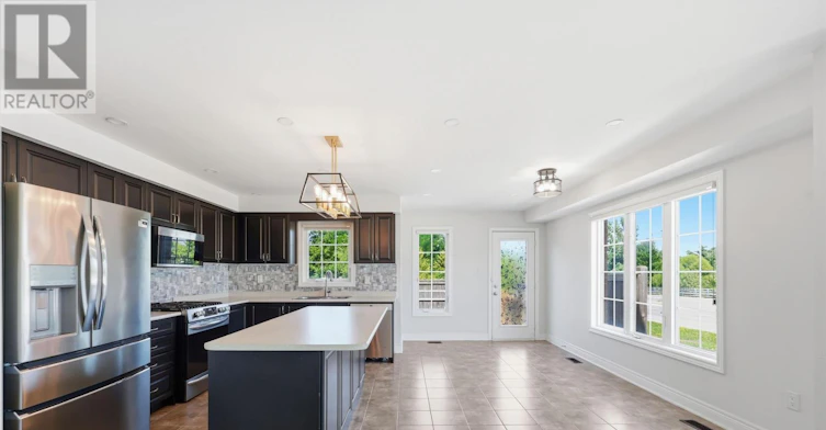 15 Mcphail Place, Hamilton, ON, L8B 0R5 - 14