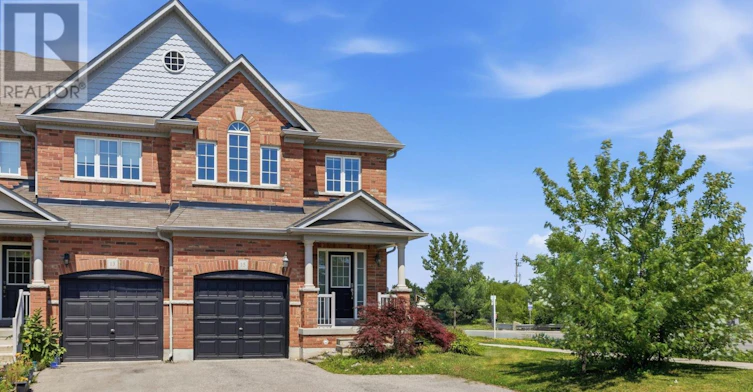 15 Mcphail Place, Hamilton, ON, L8B 0R5 - 2