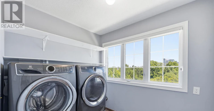 15 Mcphail Place, Hamilton, ON, L8B 0R5 - 39