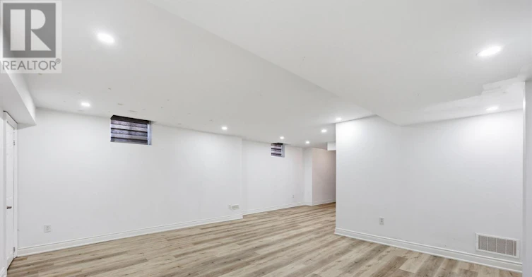 15 Mcphail Place, Hamilton, ON, L8B 0R5 - 42