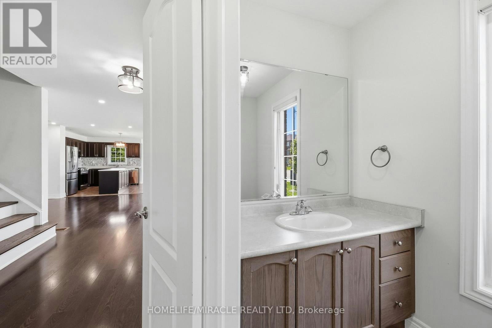 15 Mcphail Place, Hamilton, ON, L8B 0R5 - 23