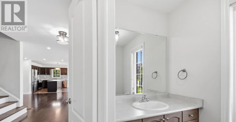 15 Mcphail Place, Hamilton, ON, L8B 0R5 - 23