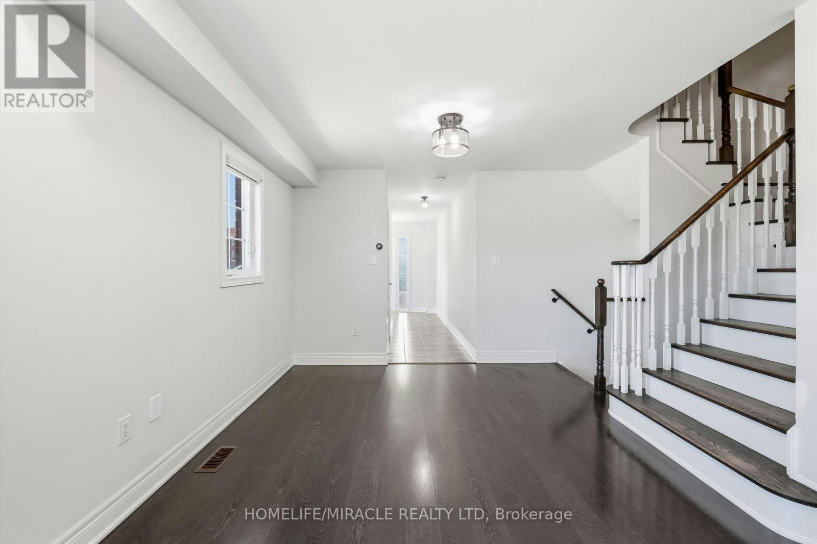 15 Mcphail Place, Hamilton, ON, L8B 0R5 - 24