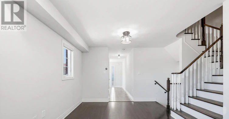 15 Mcphail Place, Hamilton, ON, L8B 0R5 - 24