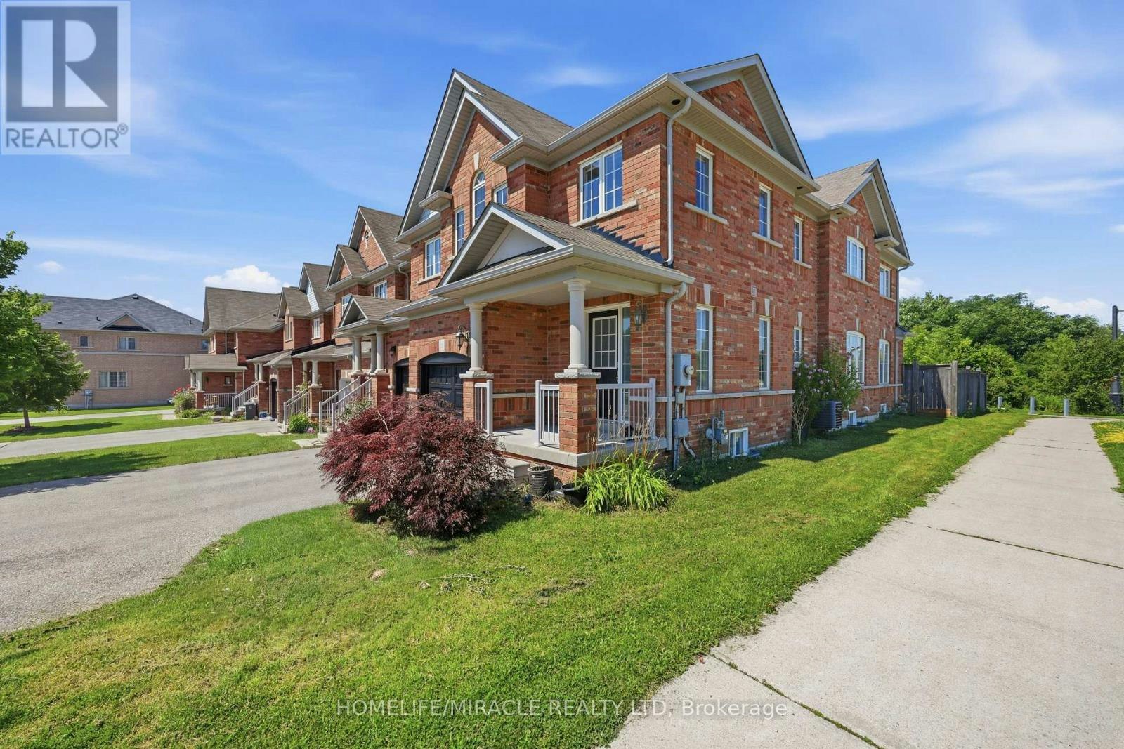 15 Mcphail Place, Hamilton, ON, L8B 0R5 - 5