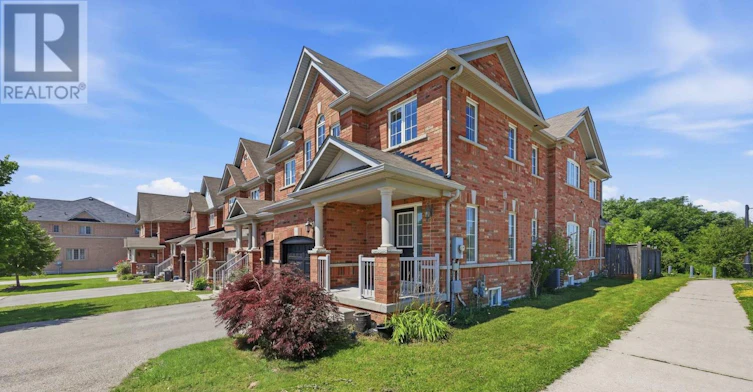 15 Mcphail Place, Hamilton, ON, L8B 0R5 - 5