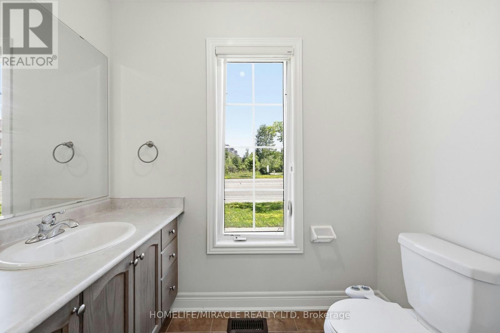 15 Mcphail Place, Hamilton, ON, L8B 0R5 - 33
