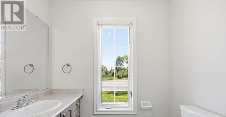 15 Mcphail Place, Hamilton, ON, L8B 0R5 - 33