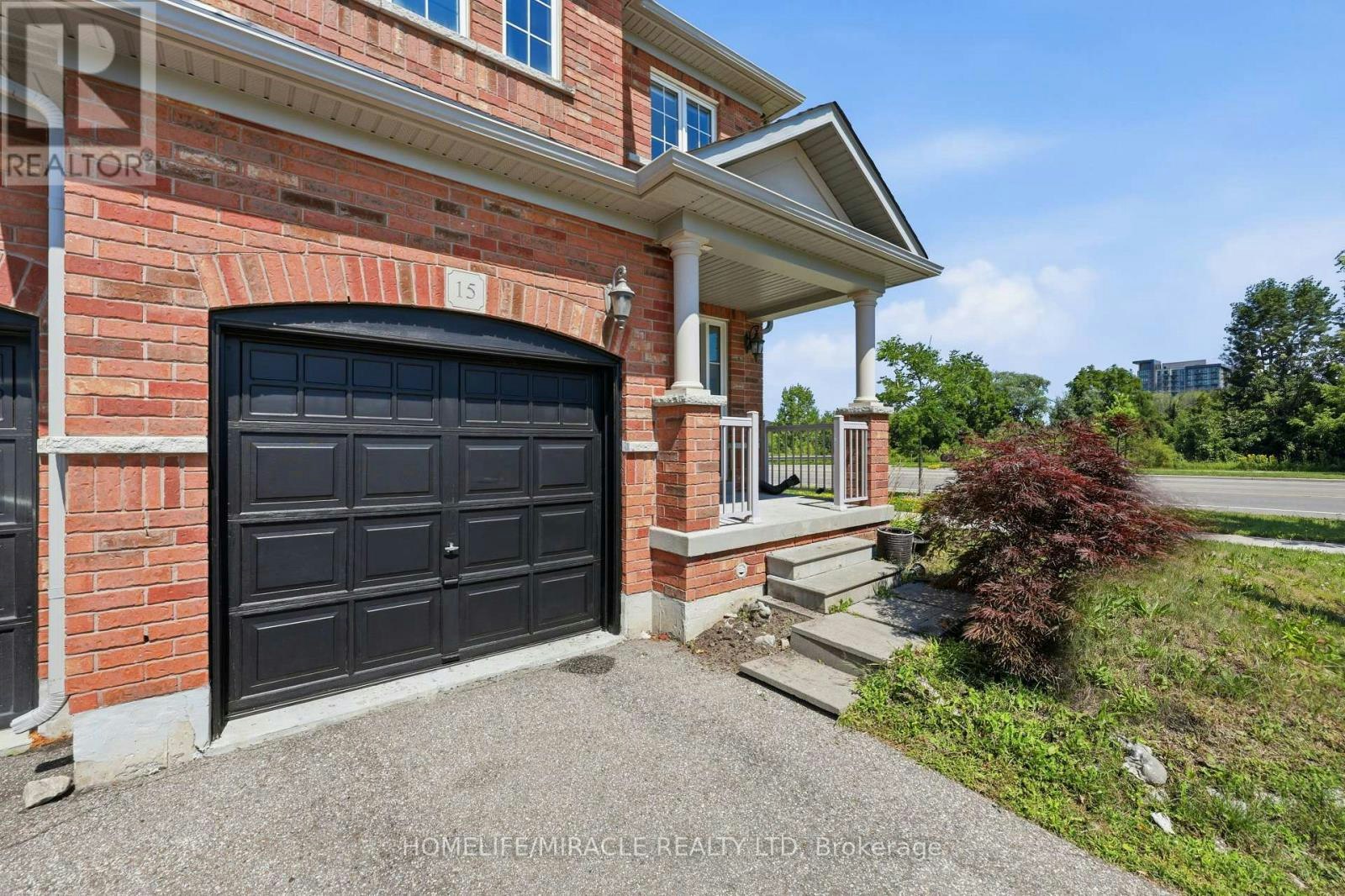 15 Mcphail Place, Hamilton, ON, L8B 0R5 - 6