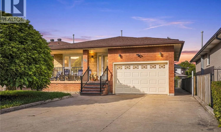 42 Lasila Court
