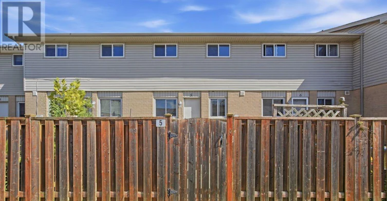 5-577 Third Street, London, ON, N5V 4B8 - 38