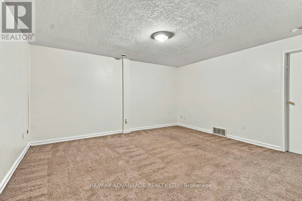 5-577 Third Street, London, ON, N5V 4B8 - 28