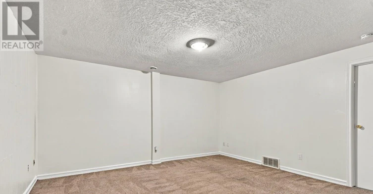 5-577 Third Street, London, ON, N5V 4B8 - 28
