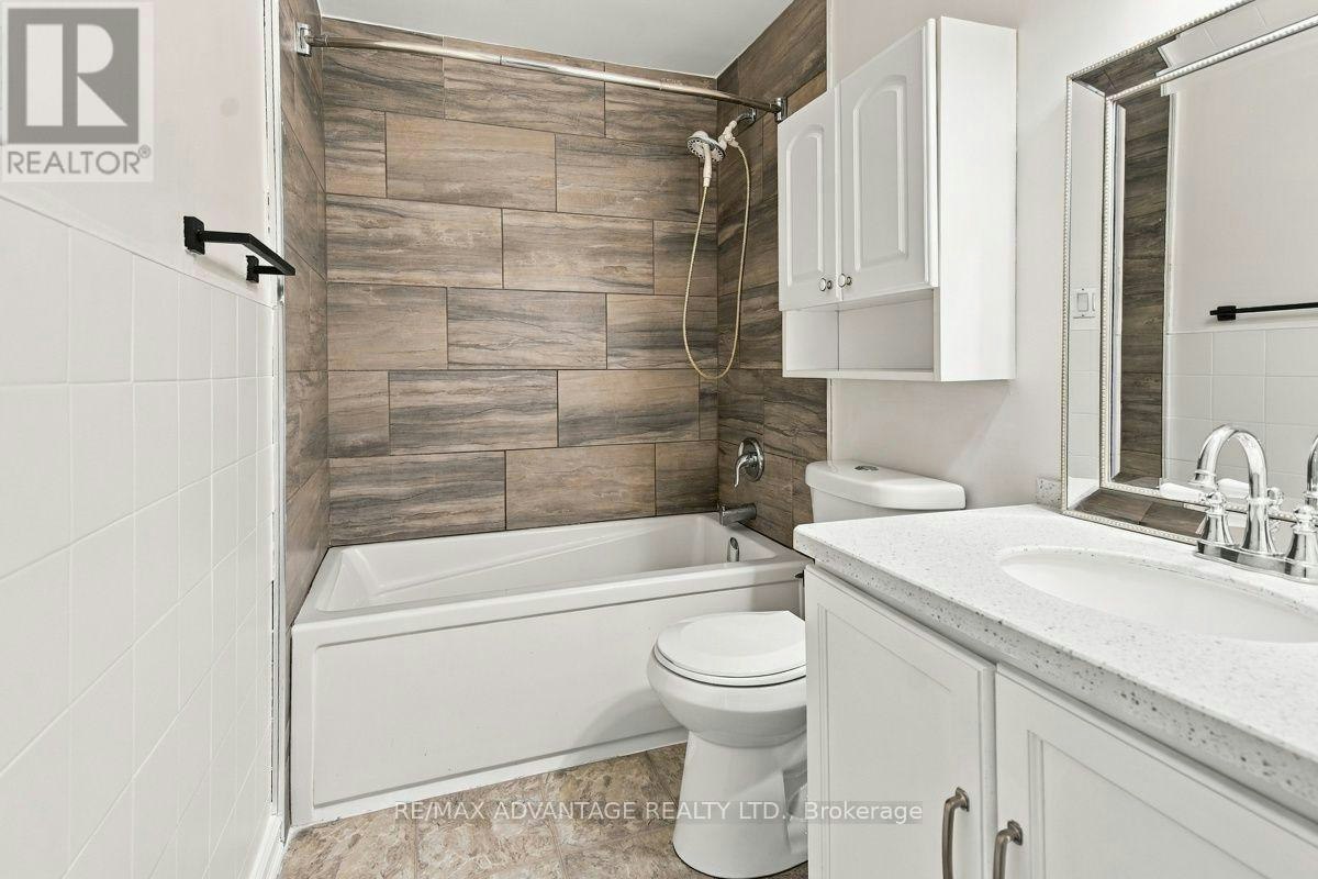 5-577 Third Street, London, ON, N5V 4B8 - 26