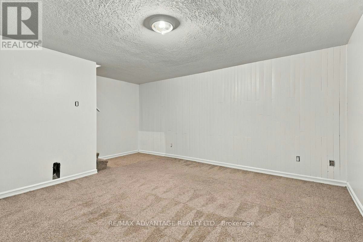 5-577 Third Street, London, ON, N5V 4B8 - 30