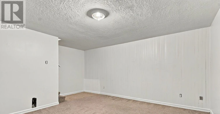 5-577 Third Street, London, ON, N5V 4B8 - 30