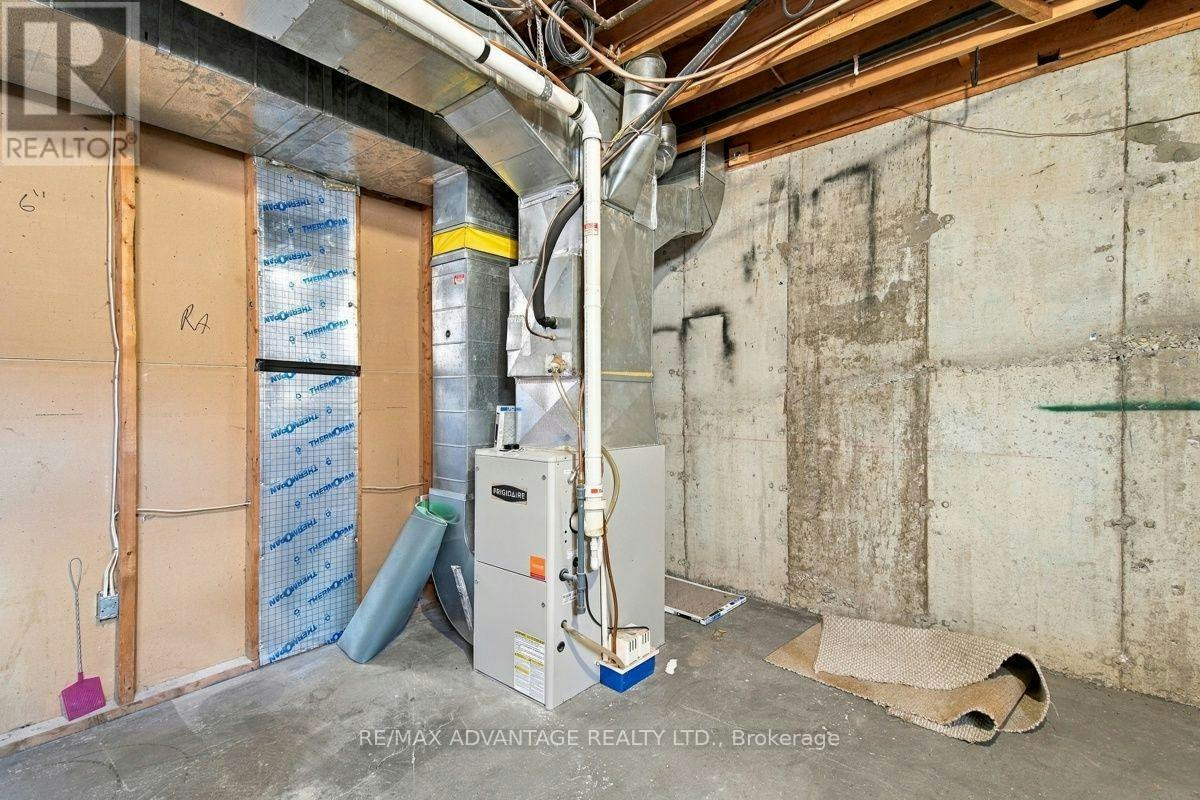 5-577 Third Street, London, ON, N5V 4B8 - 33