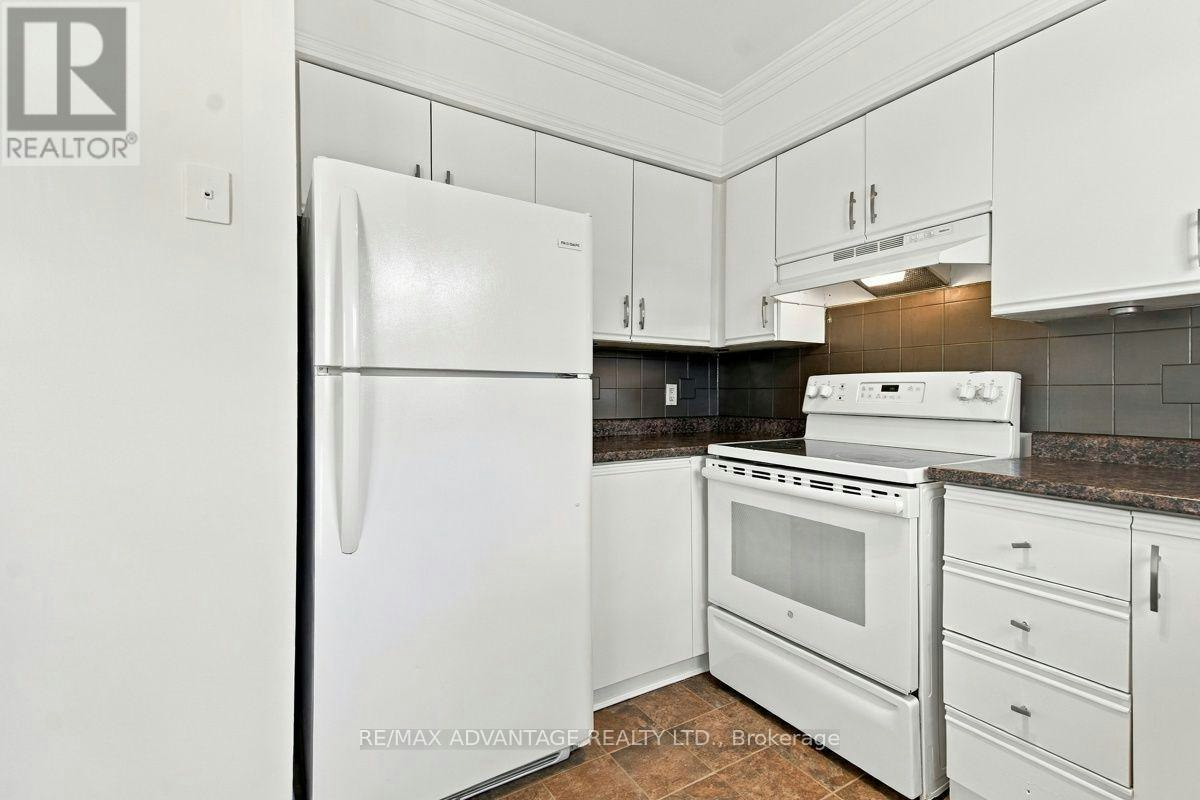 5-577 Third Street, London, ON, N5V 4B8 - 17