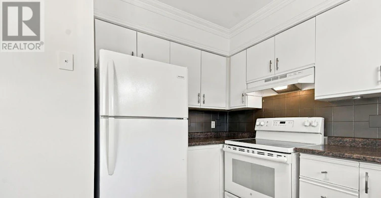 5-577 Third Street, London, ON, N5V 4B8 - 17
