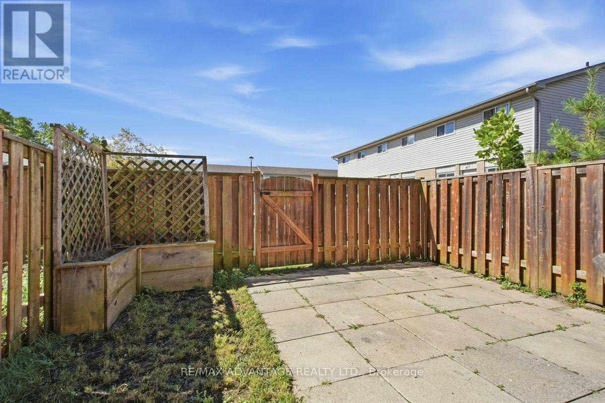 5-577 Third Street, London, ON, N5V 4B8 - 36