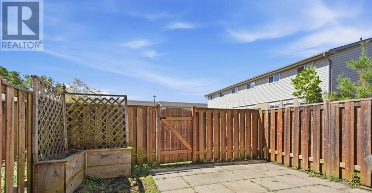 5-577 Third Street, London, ON, N5V 4B8 - 36