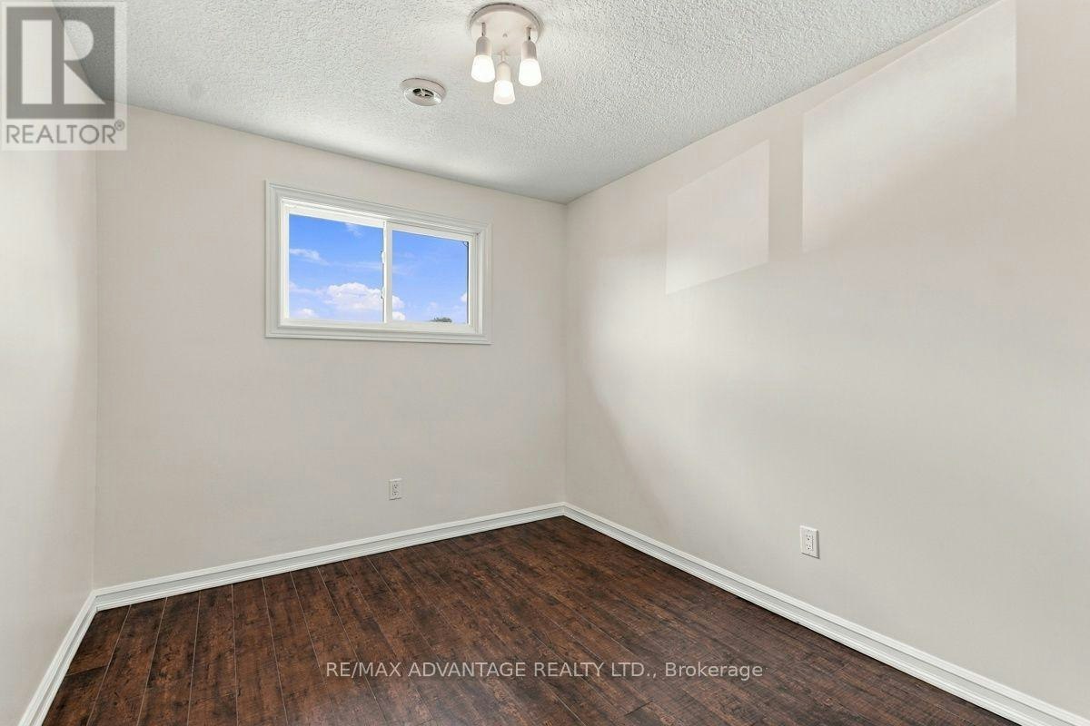 5-577 Third Street, London, ON, N5V 4B8 - 22