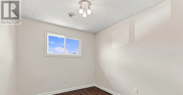 5-577 Third Street, London, ON, N5V 4B8 - 22