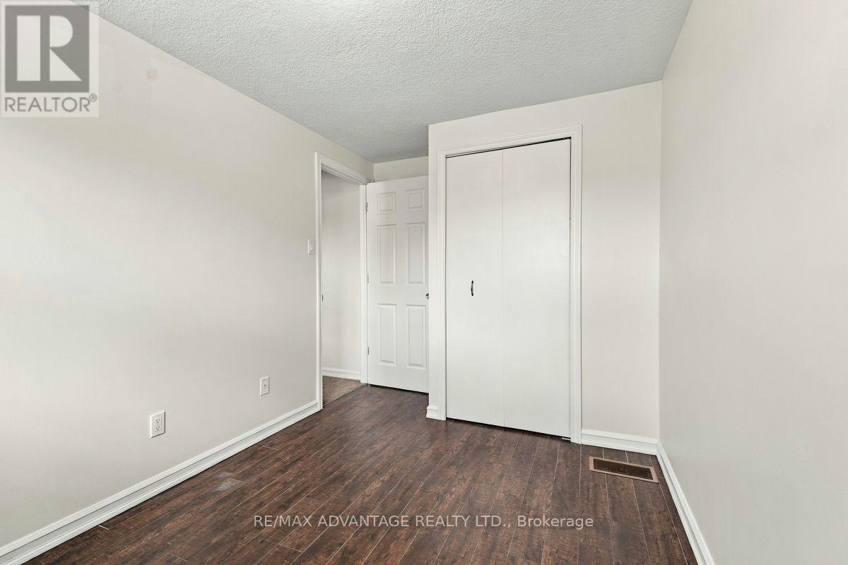 5-577 Third Street, London, ON, N5V 4B8 - 25