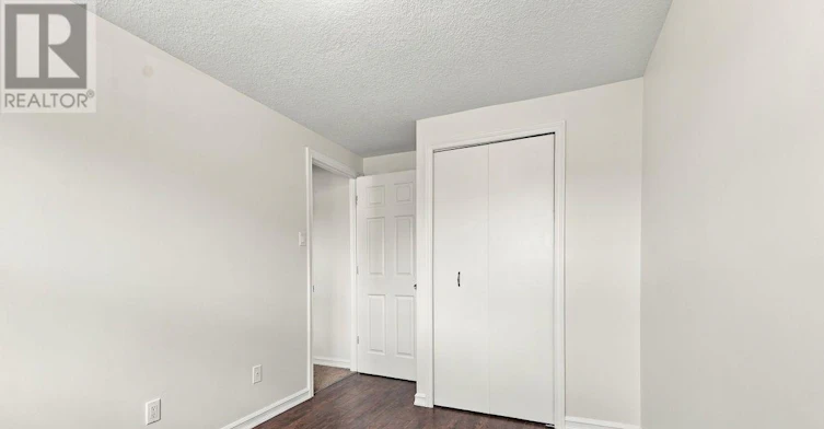 5-577 Third Street, London, ON, N5V 4B8 - 25