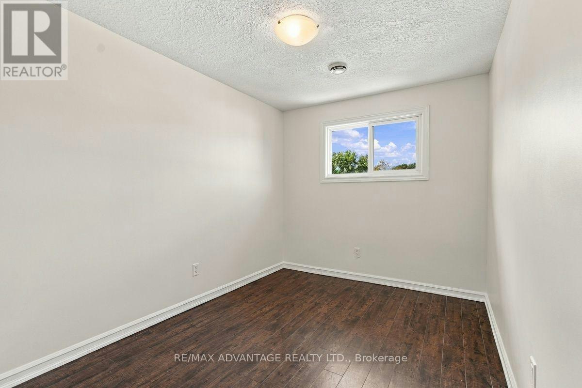 5-577 Third Street, London, ON, N5V 4B8 - 24