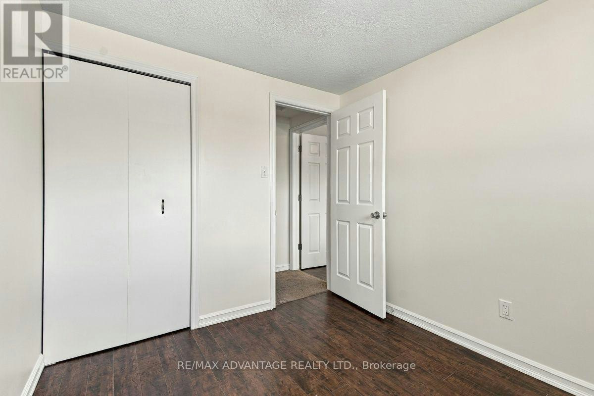 5-577 Third Street, London, ON, N5V 4B8 - 23