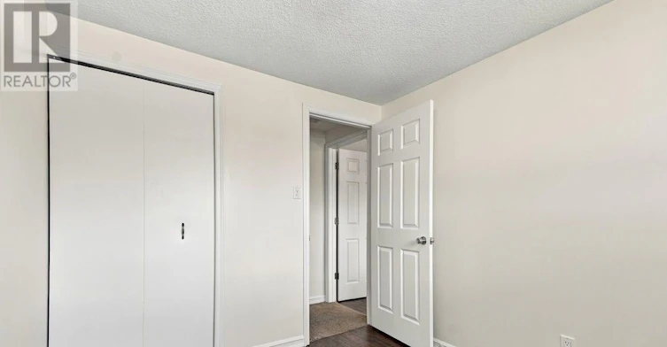 5-577 Third Street, London, ON, N5V 4B8 - 23