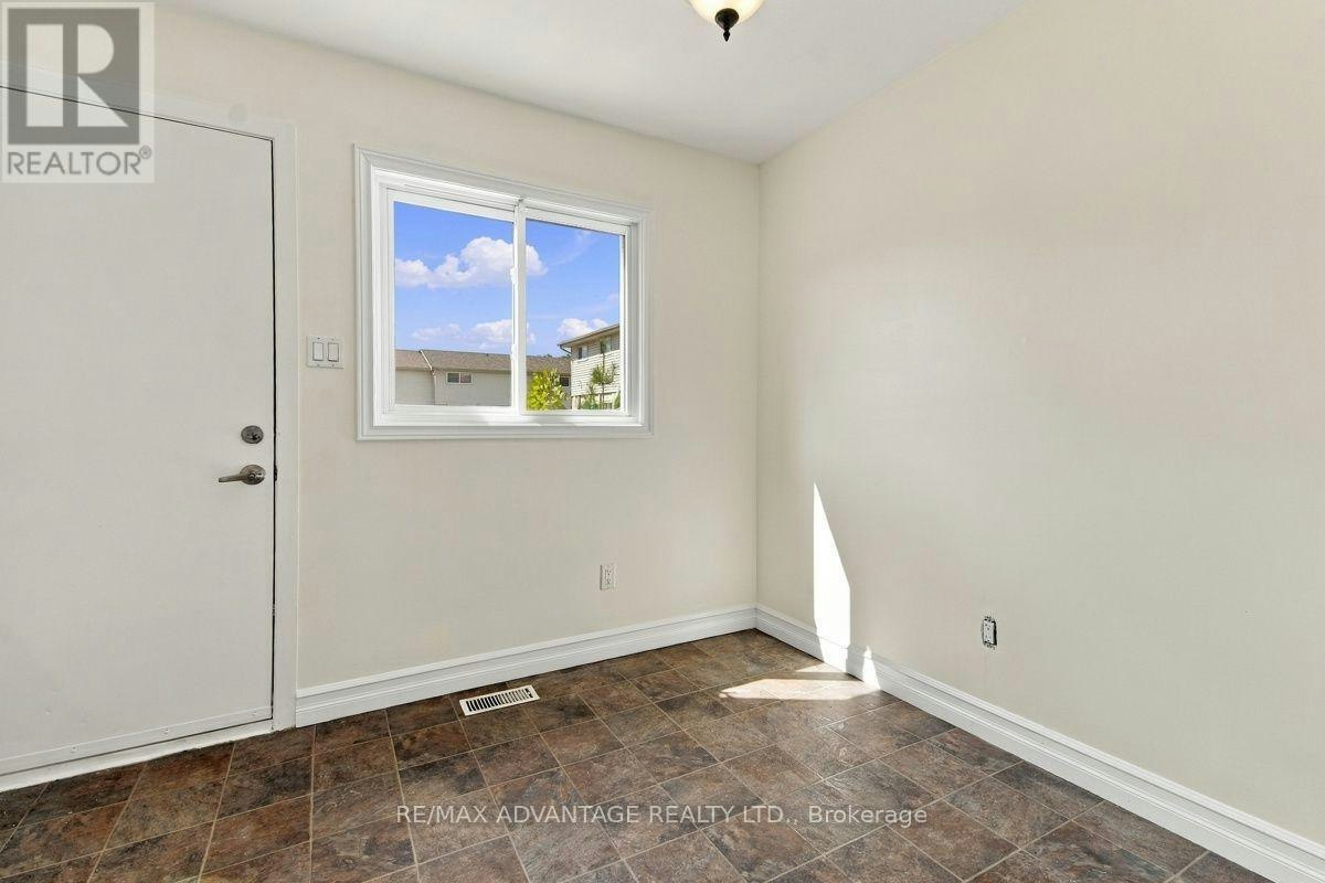 5-577 Third Street, London, ON, N5V 4B8 - 12